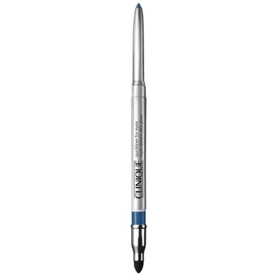 Image de CLINIQUE | QUICKLINER | Eyes