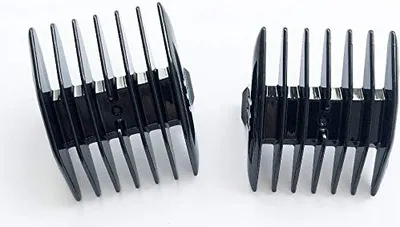 Produktbild von Efalock NXT PRO Trimmer Aufsteckkamm