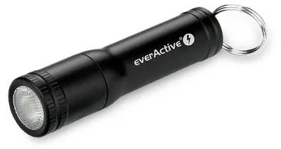 Immagine prodotto di Torcia a LED a batteria everActive FL-50 Sparky