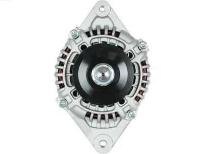 Produktbild von 323 C 1,3, 323 C 1,6 16 V, 323 C 1,8 16 V, 323 C 1,8 16 V 4Wd, 323 C 1,8 16 V