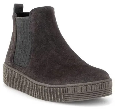 Produktbild von Gabor Stiefelette 35
