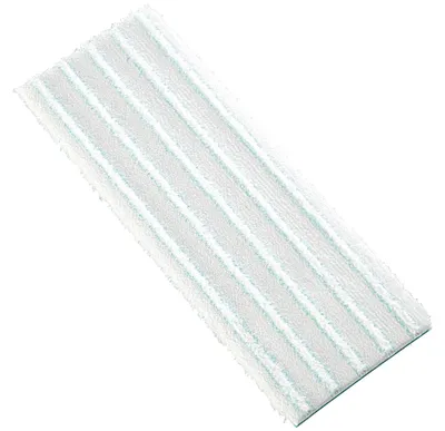 Produktbild von LEIFHEIT Picobello M Micro Duo Wischpad – 2er Vorteilset