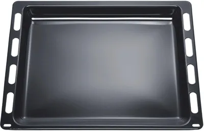 Produktbild von Constructa CZ10300, Universalpfanne, 36 x 441 x 370 mm, spülmaschinengeeignet