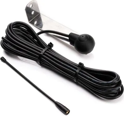 Produktbild von Schnelle externe Antenne 869Mhz