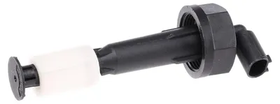 Produktbild von TOPRAN 501 312 Kühlmittelstandssensor Kühlmittelstand Sensor für BMW 5 Limousine (E39) 5 Touring (E39) 3 Limousine (E36) 3 Coupe (E36) 7 (E38)