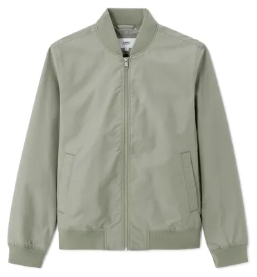 Produktbild von Celio Mubluz Jacke XL