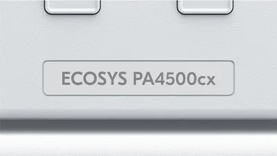 Zdjęcie produktu dla Kyocera Ecosys Pa4500Cx/Plus