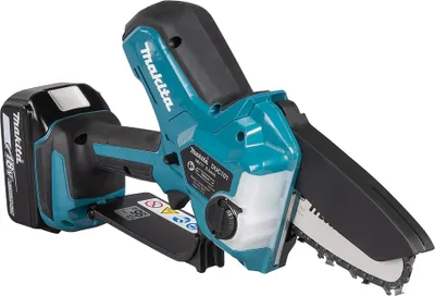 Produktbild von Makita DUC101Z Akku-Astsäge