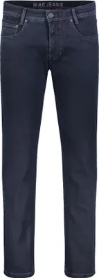 Produktbild von Mac Jeans Ben 5-Pocket Dunkelblau