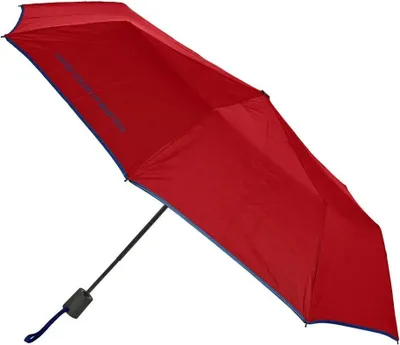 Zdjęcie produktu dla UNITED COLORS OF BENETTON Parasol damski Parasol AC 56603