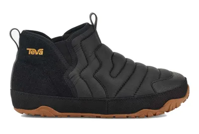 Image de Teva Reember Terrain - stiefelette damen