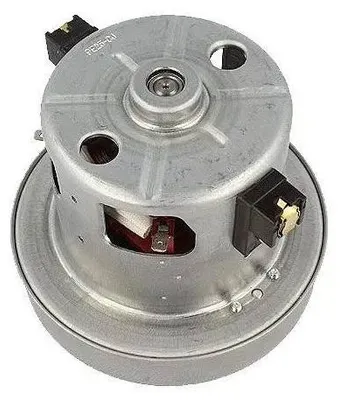 Image de Moteur d'aspirateur Rowenta RS-2230000281