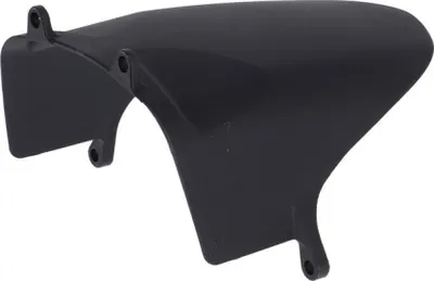 Immagine prodotto di Parafango SR Suntour per AXON32 B./RAIDON32 B./XCR32 Boost, nero