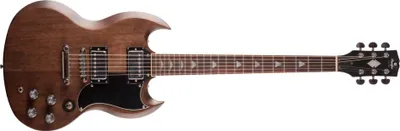 Zdjęcie produktu dla Prodipe Guitars SG300 BR