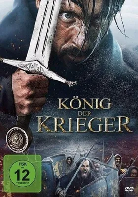Produktbild von König der Krieger
