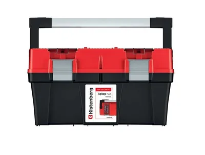 Produktbild von Werkzeugbox APTOP PLUS