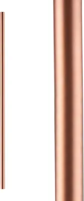Productafbeelding van Klosz CAMELEON LASER 1000 10257, Nowodvorski