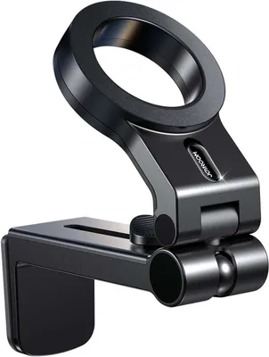 Obrázok produktu pre JOYROOM JR-ZS365, Mobilný telefón / smartfón, Univerzálne, Čierna