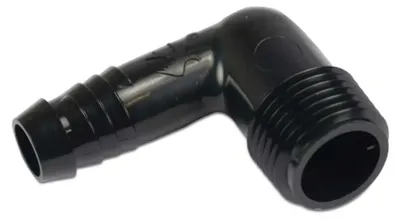 Immagine prodotto di Angolo 90 gradi SPX Flex 1/2"
