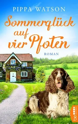 Obrázok produktu pre Buch für allgemeine Lektüre, ein gedrucktes Schriftwerk zur Wissensvermittlung