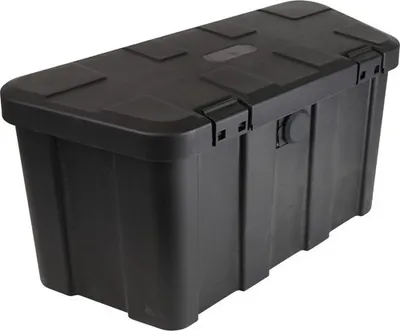 Immagine prodotto di Scatola di assortimento CARPOINT 0440036 680mm 310mm 340mm
