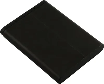 Obrázek produktu pro Avizar, náhradní baterie Nokia 3220 / 5140 / 6020 3,7 V 900mAh Li-Ion,