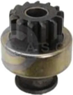 Produktbild von CASCO CDR25105AS Anlasser-Ritzel 11325105AV PGN271050A