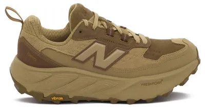 Obrázok produktu pre New Balance Obuv WHIET50S