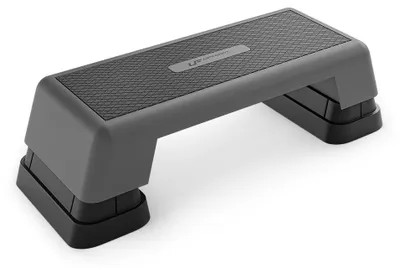 Immagine prodotto di Stepper aerobico UpForm Professional