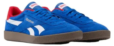 Produktbild von Reebok Smash Edge Sneakers Senior