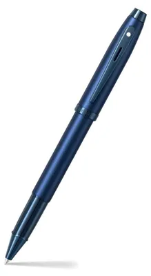 Produktbild von Sheaffer Tintenroller 100 E9371 SATIN