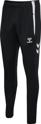 Produktbild von Hummel hmlLEAD 2.0 TRAINING PANTS BLACK M