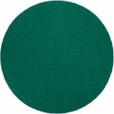 Produktbild von 3M 61890 Hookit - Disc de Schleifpapier (245, P120, ungelocht, 125 mm, 50 Stk.)
