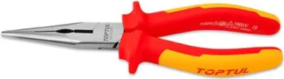 Produktbild von Universalschere TOPTUL DGCB2208