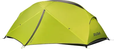 Produktbild von Salewa Zelt 'Denali', 2 Personen