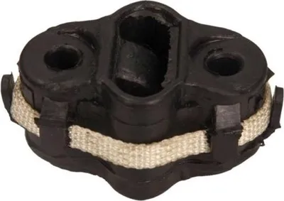 Obrázok produktu pre Držiak výfuku FA1 (183-902) pre AUDI A6 C7 A8 Allroad A7