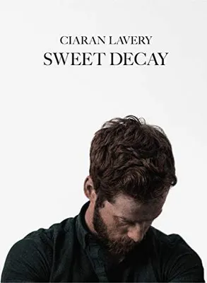 Produktbild von ImportCDs Sweet Decay, Americana, Vinyl, Physische Medien, Erwachsener, 1 Disks, 12/04/2018