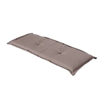Produktbild von MADISON BAN7B222, Graubraun, Baumwolle, Polyester, 45%, 1500 mm, 480 mm, 70 mm