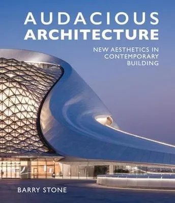 Image de Audacious Architecture