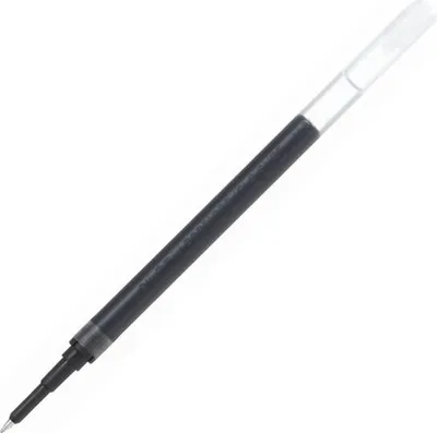 Obrázek produktu pro Pilot Synergy Point, Černá, 0,5 mm, 0,25 mm