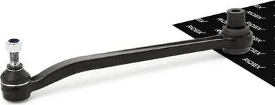 Produktbild von RIDEX 273C0449 Querlenker Hinten für AUDI A4 Avant (8E5, B6)