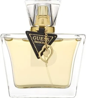 Obrázek produktu pro Guess Seductive toaletní voda pro ženy 75 ml