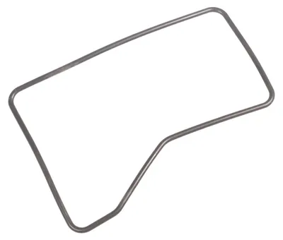 Obrázek produktu pro Těsnění krytu baterie Worx WG790E.1 WG791E.1 WG796E.1 50024695