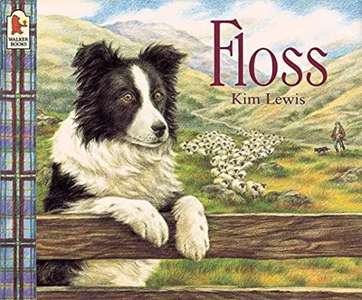 Produktbild von Floss