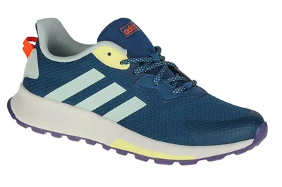 Image de Adidas Chaussures Quesa Trail X, EG4205