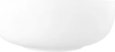 Produktbild von Seltmann Weiden Liberty White Mísa 28 cm