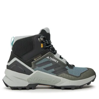 Immagine prodotto di Scarpe da trekking Adidas Terrex Swift R3 Mid Gore-Tex, modello IF2401