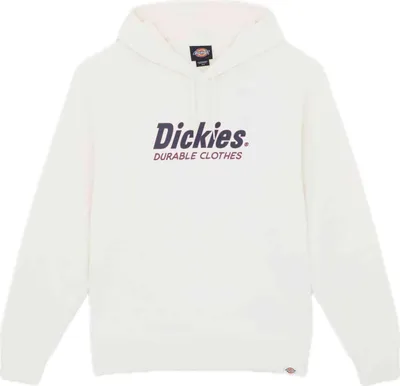 Produktbild von Hoodie Dickies DK0A87N0C481 für Herren