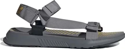 Image de Sandales Adidas IF3103 pour Homme