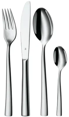 Zdjęcie produktu dla WMF Philadelphia 1166916040, 1,63 kg, 270 mm, 435 mm, 57 mm, 1,73 kg